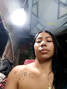 Rous-squir webcam