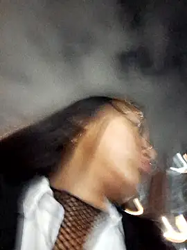 LunaHot_777 webcam