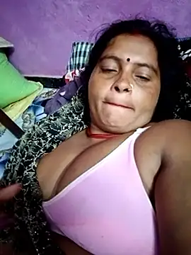 hot komal1