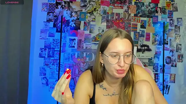 Maryyy_May