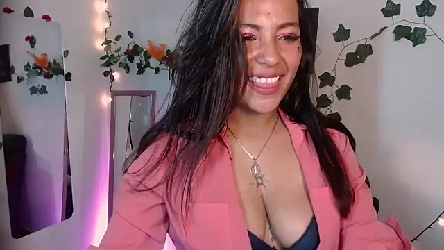 Dakota_ro