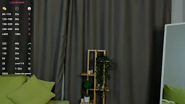CaseyAitcheson webcam