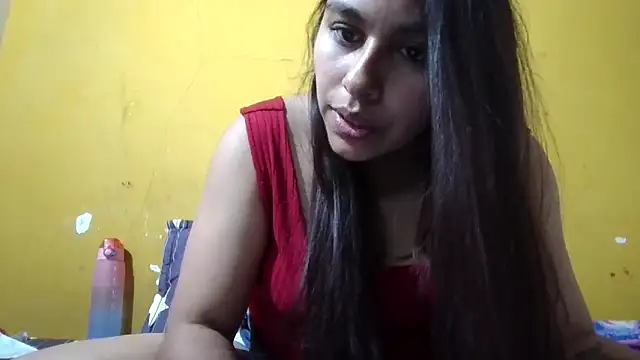 zairabreze webcam
