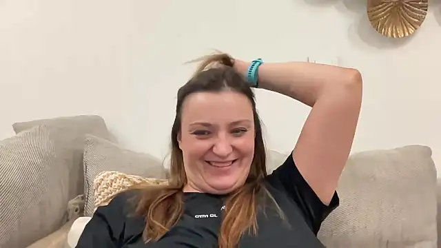velvetwitch87