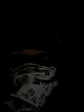 Bandidasexy22 webcam
