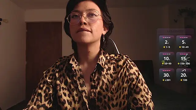 Ellyuwuw webcam