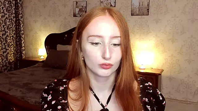 TwilightSerena webcam