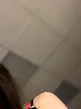 Luna_Olsen