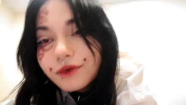 Beeping_Creature webcam