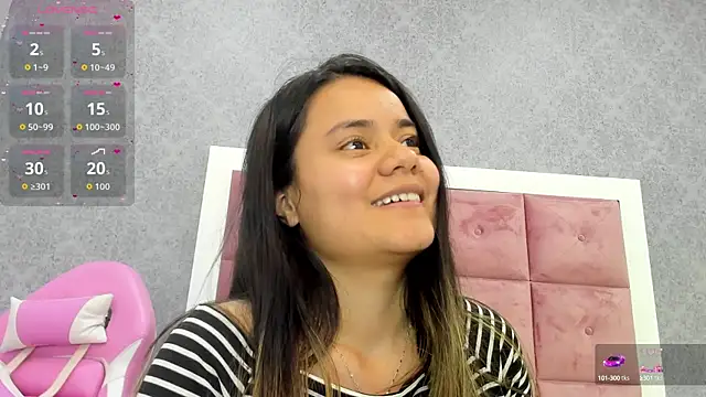 alanabensson