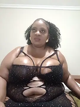 BustyBoobsxXx999