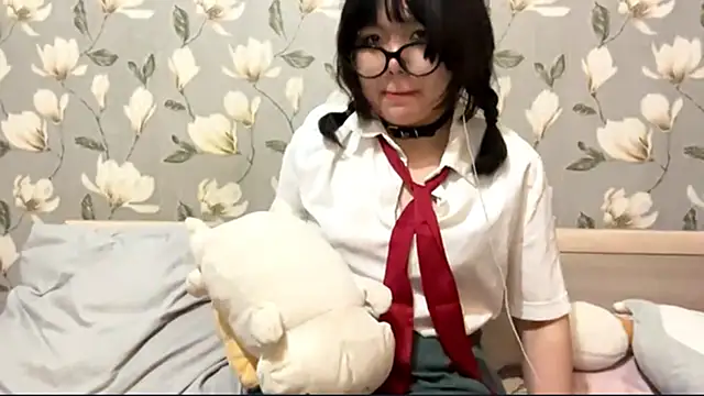 YunaMuse