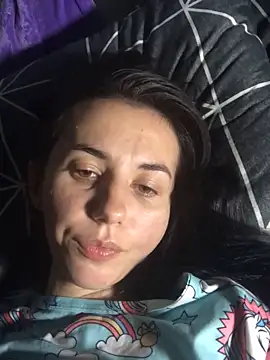oliviya_mur