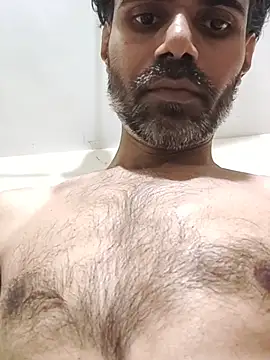 india_cobra webcam
