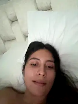 Sophie__Foxxx webcam