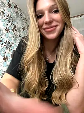 adel_secret - Adel_secret's free webcam - UK Sex Cams