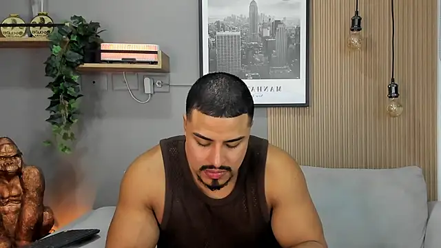 ApoloMakris webcam