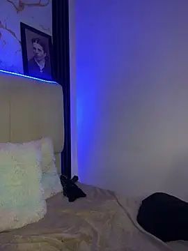 angel_natural webcam