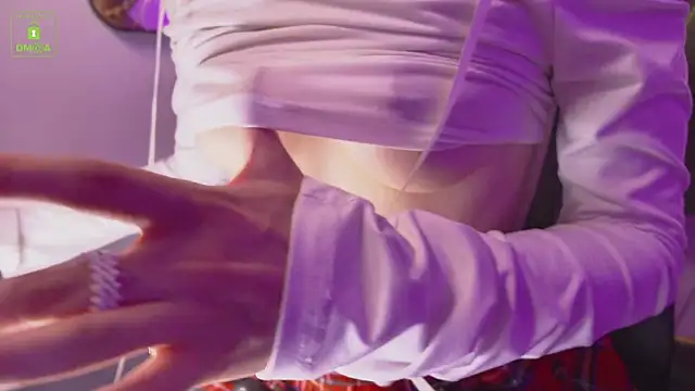 maya_snow webcam