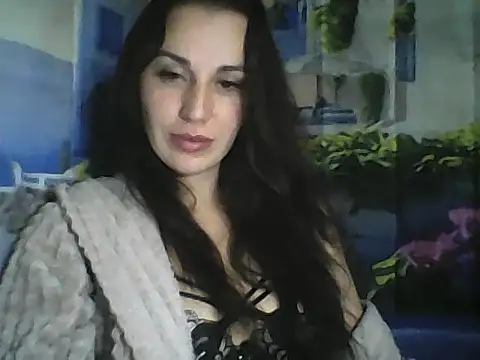 Qinini webcam
