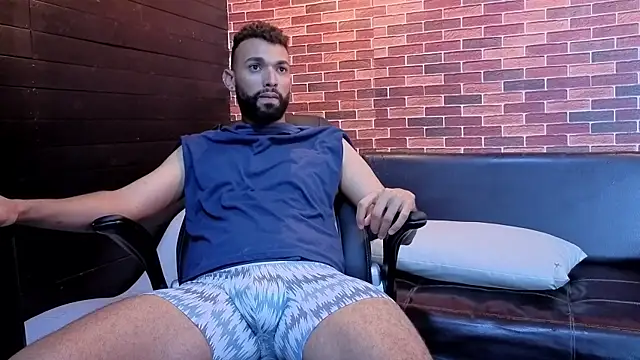 onlymen2025 webcam