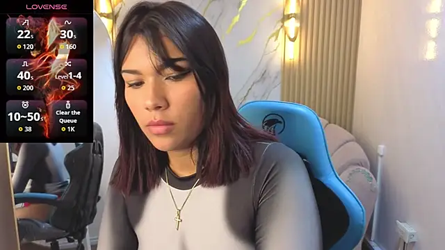 Catherine_b_ webcam
