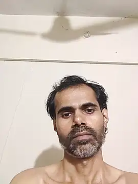 india_cobra webcam