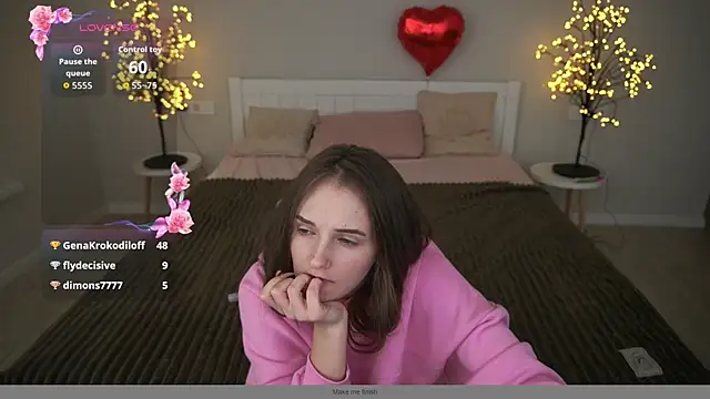 PamelaXX_