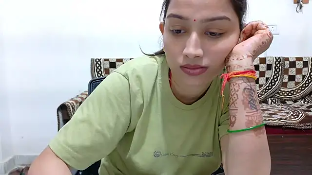 Aleena_Rai