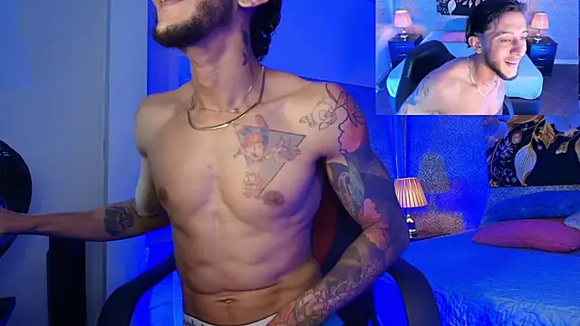 jonas_conor