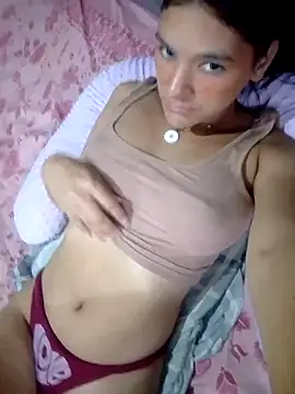 Jessica_hot11