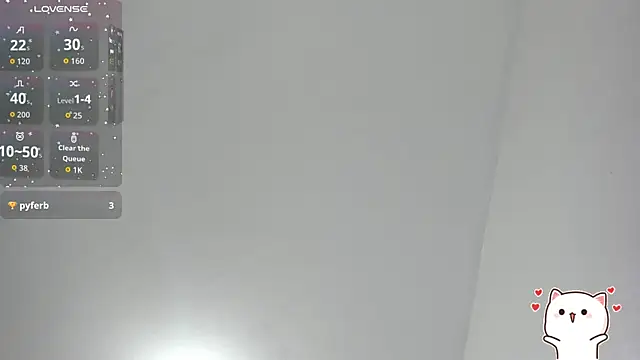 Daisy93_