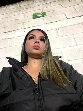 sarita-moree
