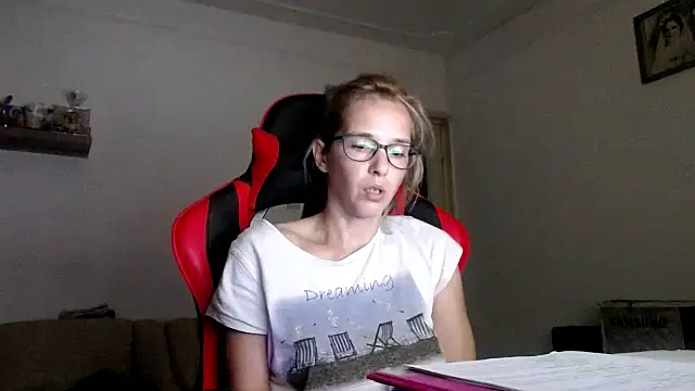 SmokerLety