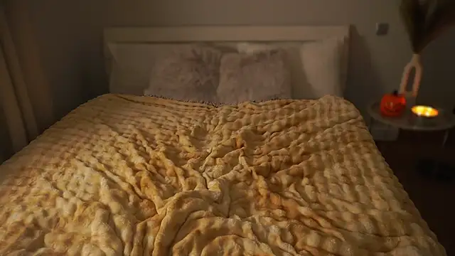 pantykrist webcam