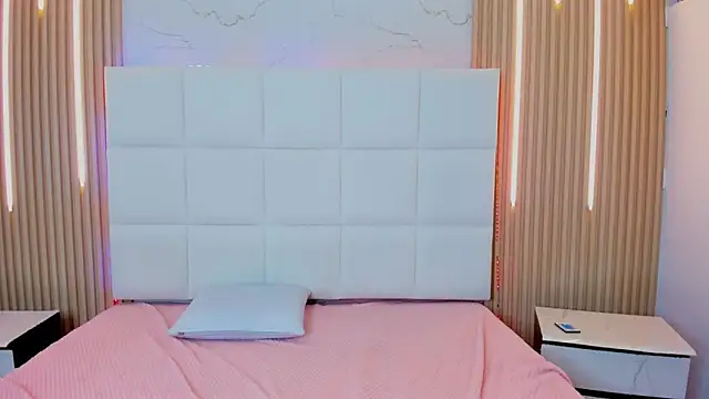 agataa_lee webcam