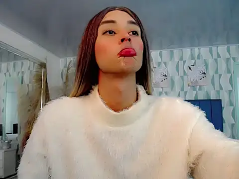 samantha_bliss webcam