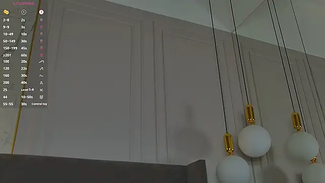 michellehaynes (F teen) - ride on the pillow without bra