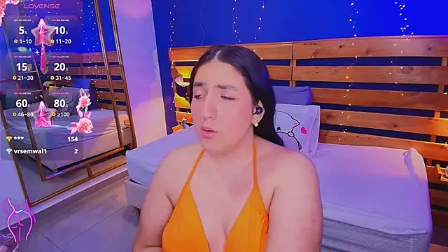 ambar_lover
