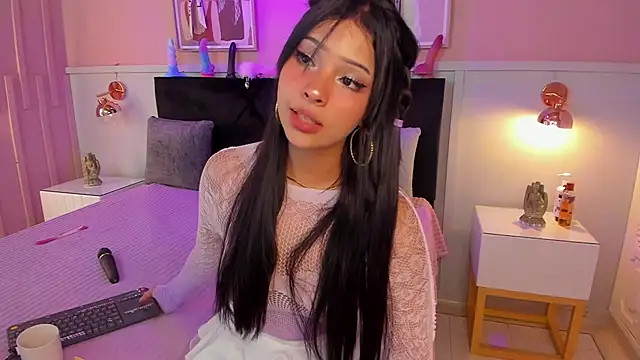 chloe_watson_ webcam