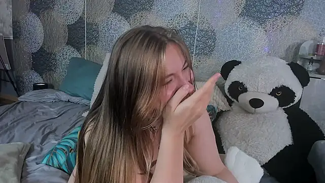 RinDragon webcam