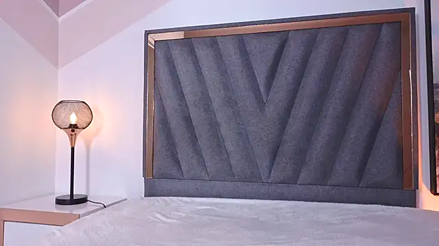 valeriavibes webcam