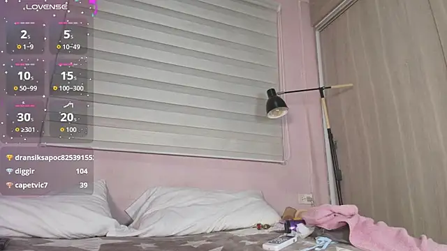 biancaa_18 webcam