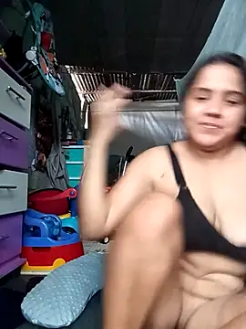 solhermosa webcam
