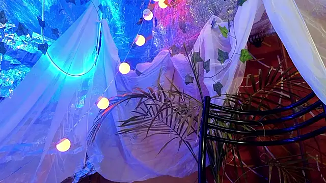 Jony_Marta webcam