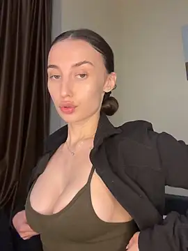 Polli_Kiss