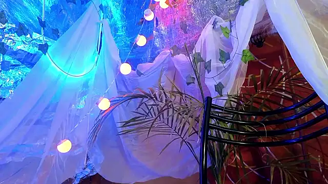 Jony_Marta webcam
