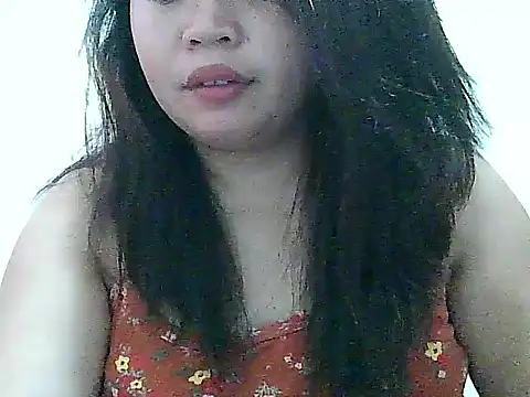 fresh_rosie webcam