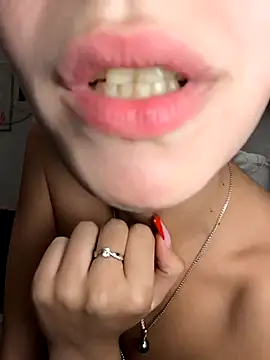 emma4xxx webcam