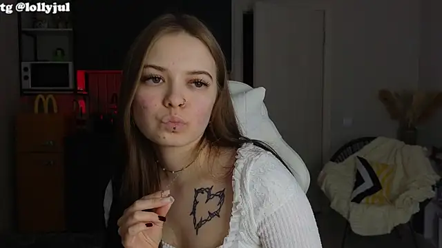 doll_lol_ webcam
